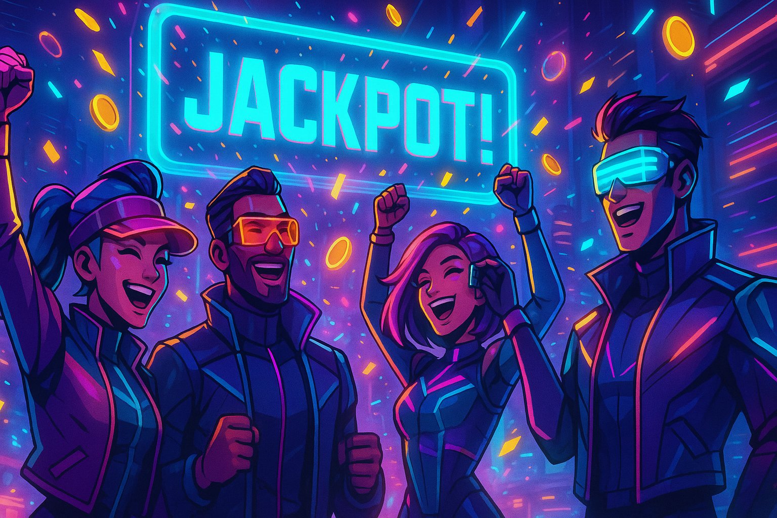vipibet ဂိမ်းမျိုးစုံ Sportsbook Live Casino Slots Esports ကစားနေသောမြင်ကွင်း