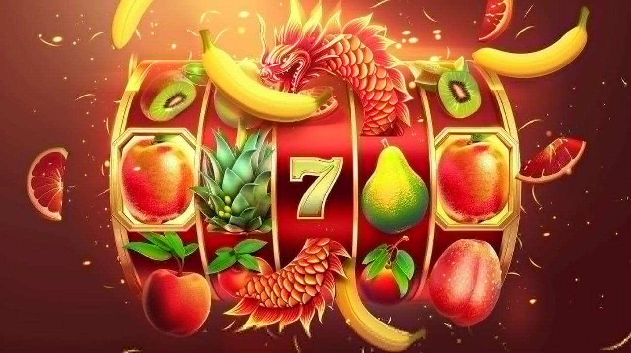 vipibet ဘောလုံးလောင်းကြေး Sportsbook