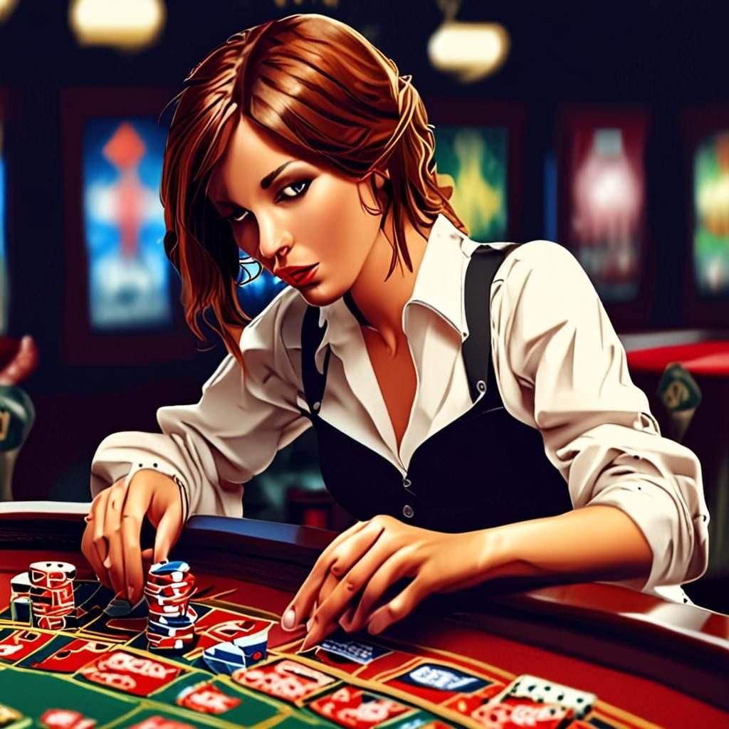 vipibet ပလက်ဖောင်း တိုးတက်ဖြစ်ထွန်းမှု Online Gaming မြန်မာနိုင်ငံတွင် ဖွံ့ဖြိုးတိုးတက်နေသောမြင်ကွင်း