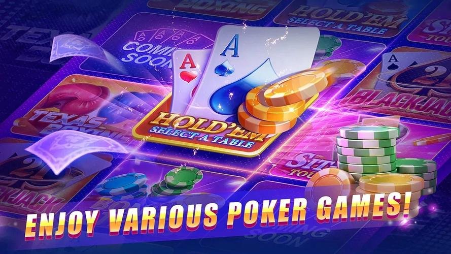 vipibet Arcade ဂိမ်းများကို မိုဘိုင်းဖုန်းဖြင့် ကစားနေသောမြန်မာကစားသ
မား