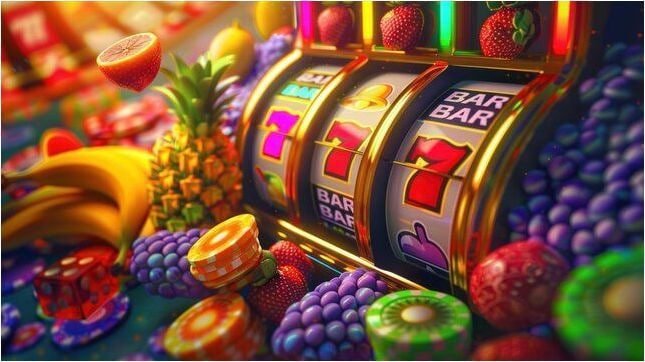 vipibet Live Dealer ကတ်ဂိမ်းများ Baccarat HD streaming dealer စစ်စစ်နှင့် ကစားနေသောမြင်ကွင်း