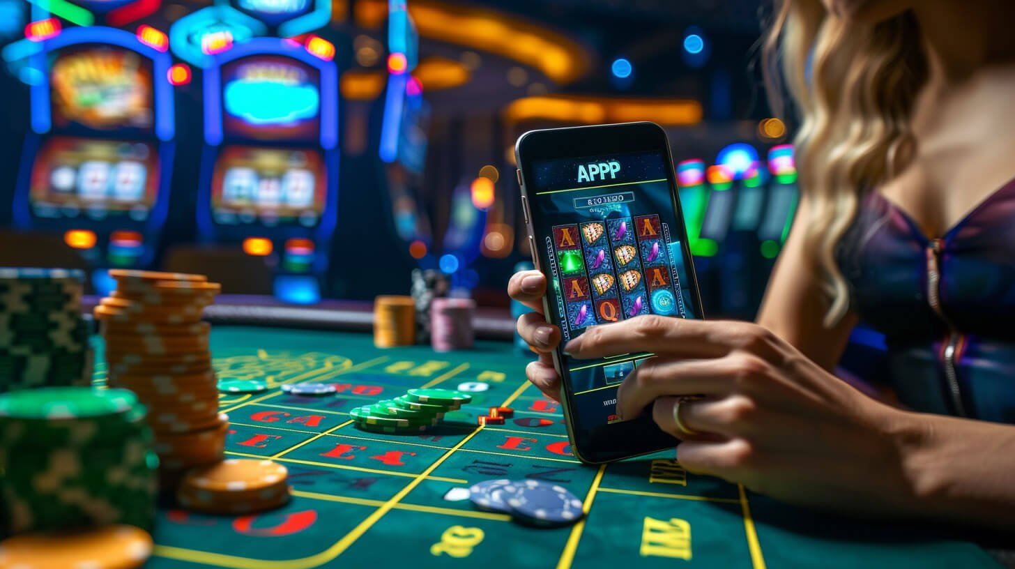 vipibet Baccarat ကတ်ဂိမ်း live table Banker Player ကစားနည်းပြသမြင်ကွင်း