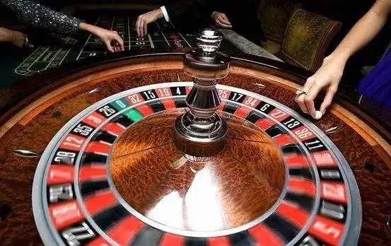 vipibet Slots ဂိမ်းများကစားနေသောမျက်နှာပြင်
