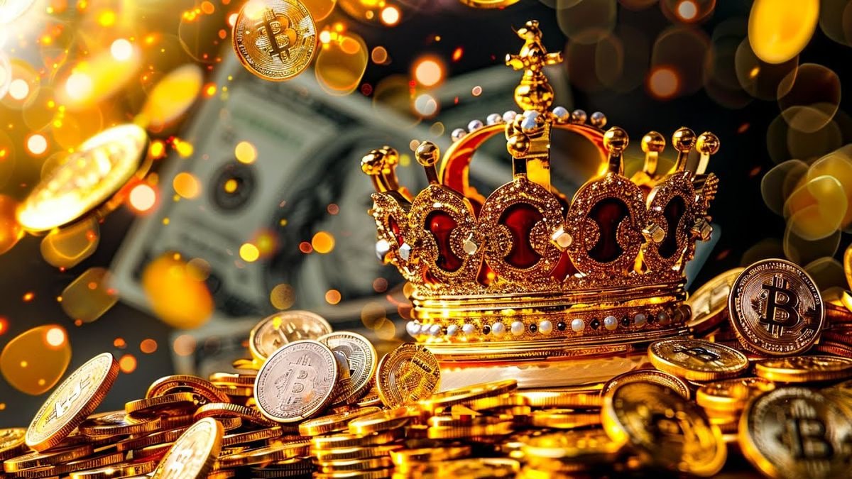 Esports ပြိုင်ပွဲကြည့်ရင်း vipibet မှ online လောင်းကြေးထည့်နေသောမြင်ကွင်း