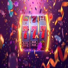 vipibet Live Casino တွင် professional dealer နှင့် Baccarat ကစားနေသောမြင်ကွင်း