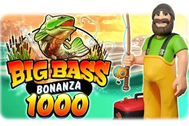 vipibet အွန်လိုင်း ကတ်ဂိမ်းများ Baccarat Poker Dragon Tiger live dealer ကစားနေသောမြင်ကွင်း