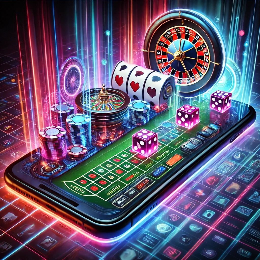 vipibet ငွေထုတ် SSL လုံခြုံမှုနှင့် မြန်ဆန်သောဝန်ဆောင်မှုပြသသောမြင်ကွင်း