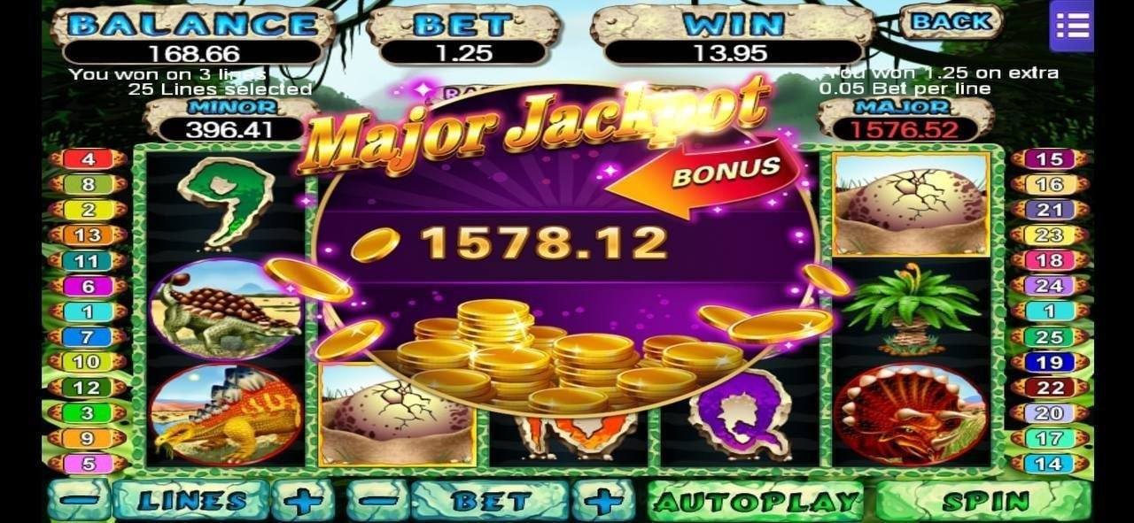 vipibet ငွေထုတ် KBZPay Wave Money AYA Pay ဖြင့် MMK ကျပ်ထုတ်ယူနေသောမြင်ကွင်း