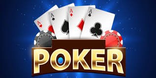 vipibet ဂိမ်းလော်ဘီတွင် Live Casino ဂိမ်းများကြည့်ရှုနေသောမြန်မာကစားသမား