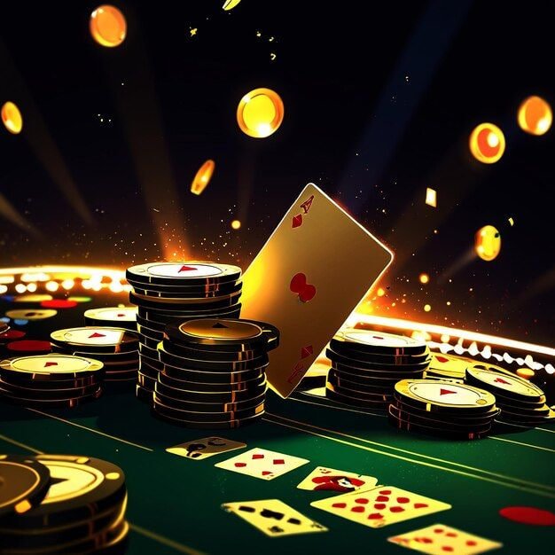 vipibet Slots အမျိုးအစားများ Classic Megaways Jackpot ဂိမ်းများပြသသောမျက်နှာပြင်
