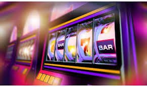 vipibet Sportsbook Live Betting interface ကြည့်ရှုနေသောမြင်ကွင်း