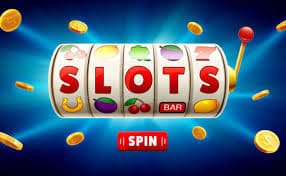 vipibet မိုဘိုင်းအက်ပ် Android iOS interface ကြည့်ရှုခြင်း