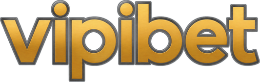 vipibet Logo